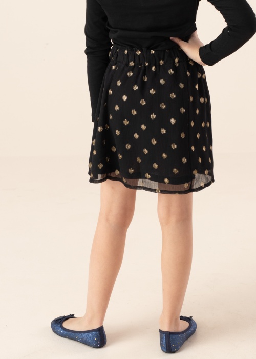 Name It Kids svingi svārki Vinette