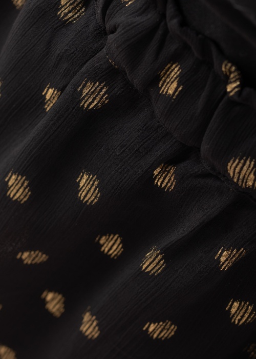 Name It Kids svingi svārki Vinette