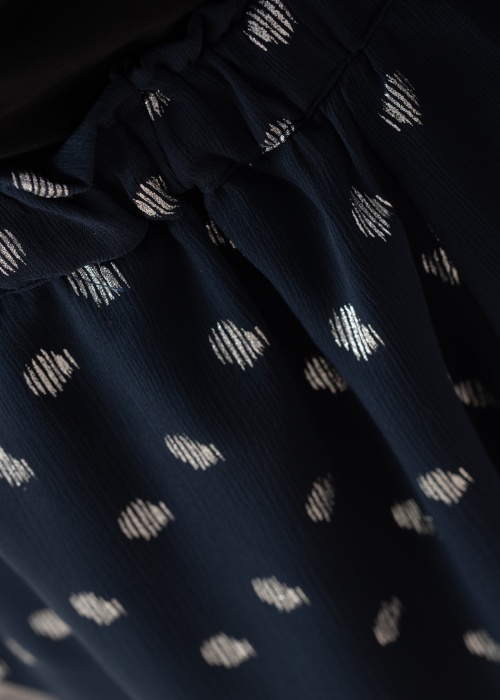 Праздничная юбка Vinette Name It Kids