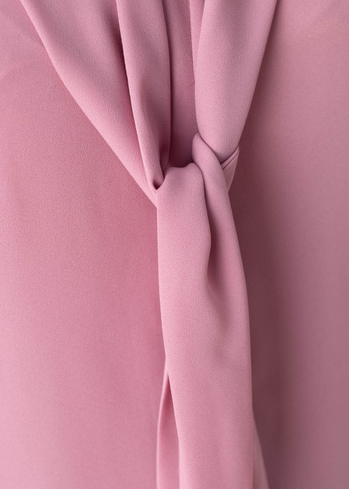 Soyaconcept blūze Cemre