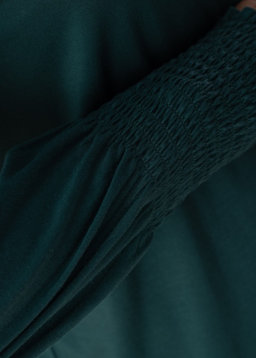 Soyaconcept blūze Marica