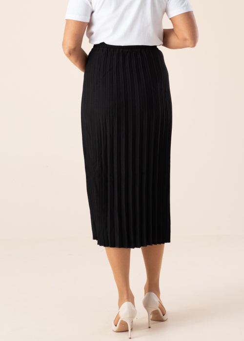 Праздничная юбка Please Fransa