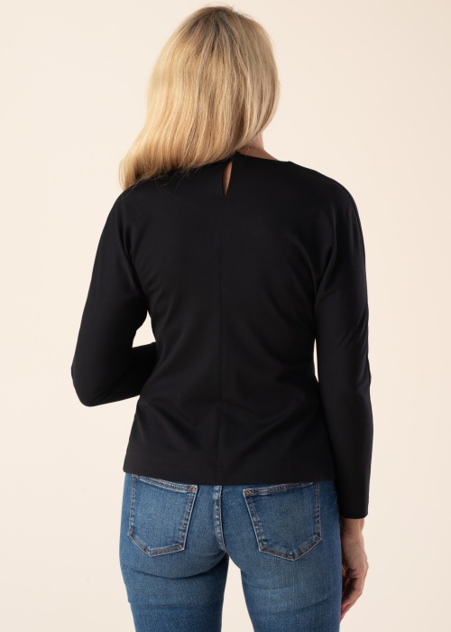 Althea blūze Celesta