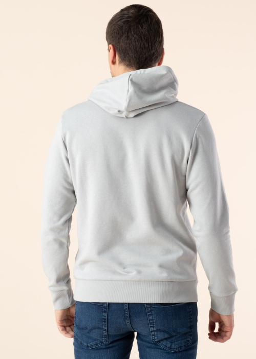 Кофта Shady Jack & Jones