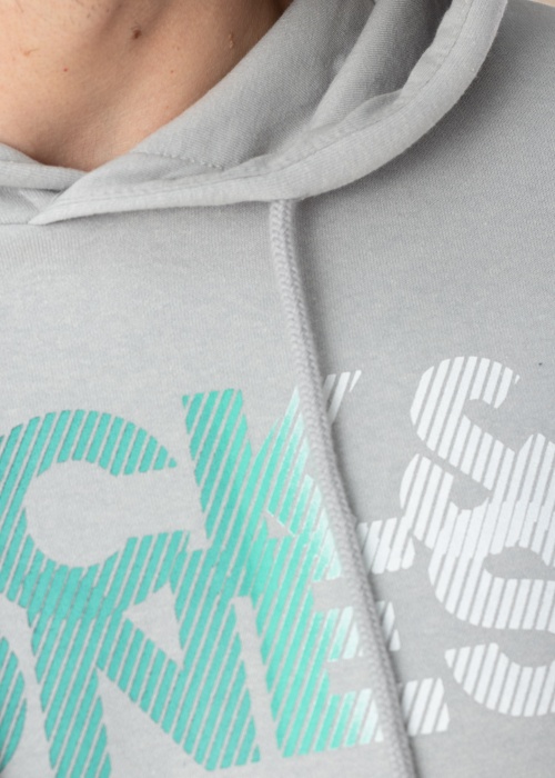 Кофта Shady Jack & Jones