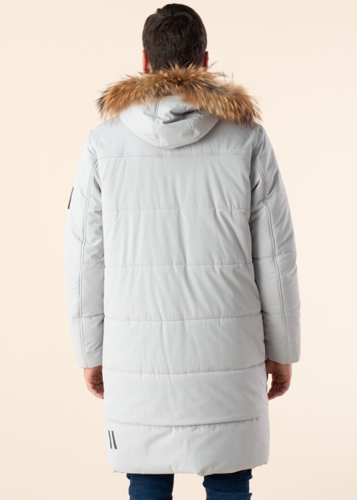 Huppa ziemas metelis Werner 1