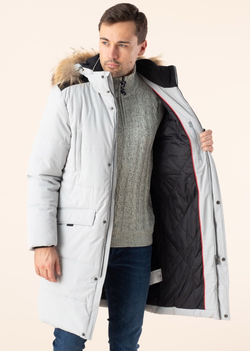 Huppa ziemas metelis Werner 1