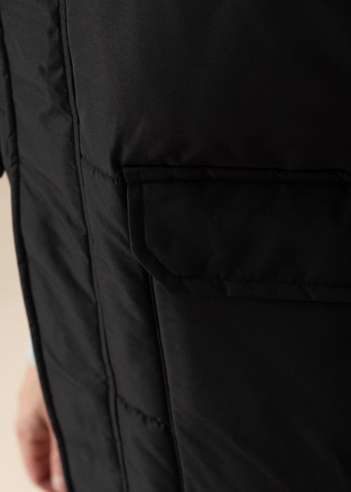 Only & Sons veste Carl