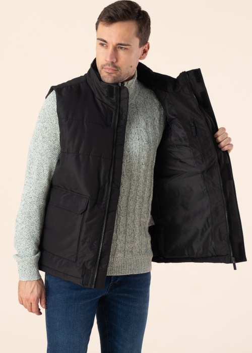 Only & Sons veste Carl