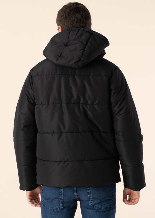 Зимняя куртка Carl Only & Sons