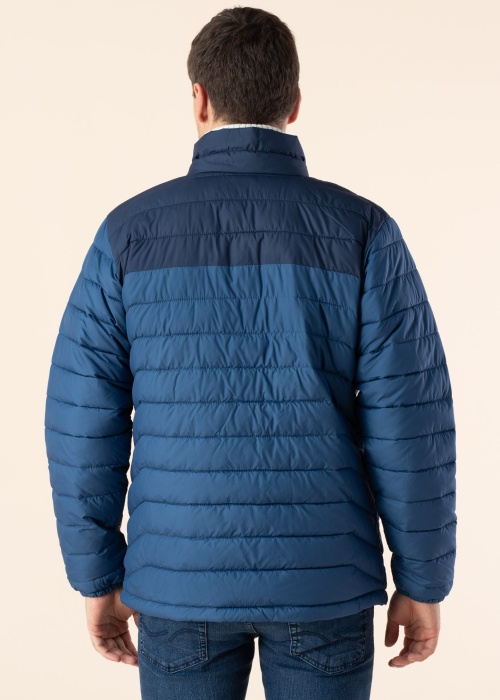 Columbia pavasara-rudens virsjaka Powder Lite