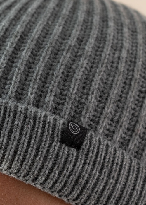 Only & Sons ziemas cepure Short