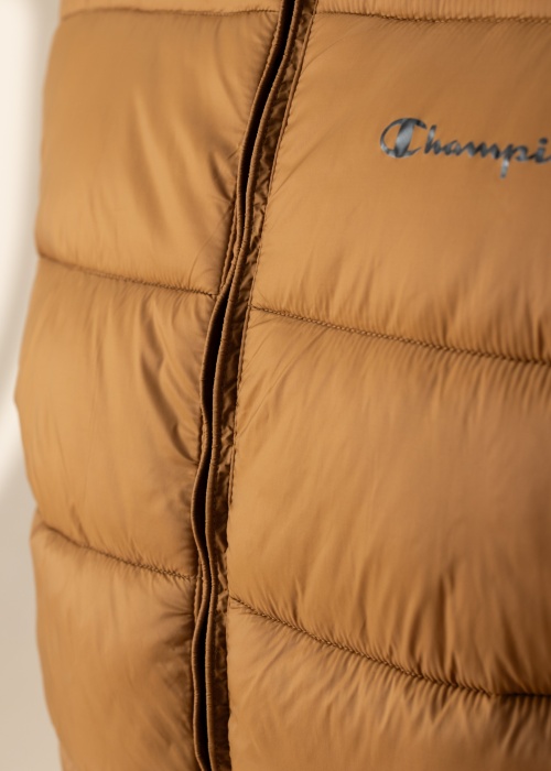 Champion pavasara-rudens virsjaka