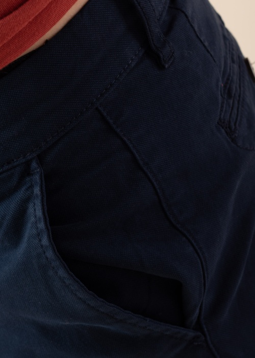 Jack & Jones bikses Marco Fred