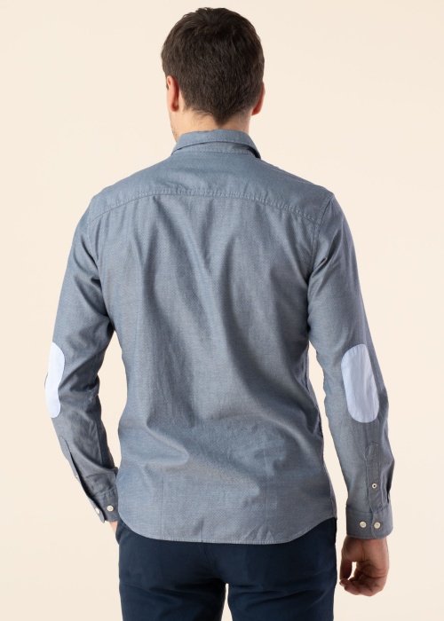 Jack & Jones krekls Rennes