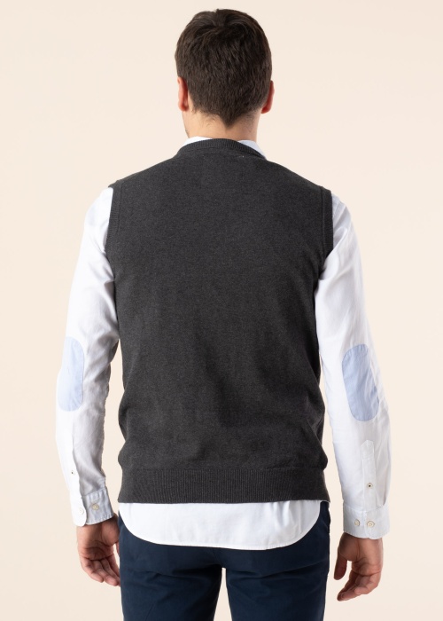 Erla of Sweden adījums