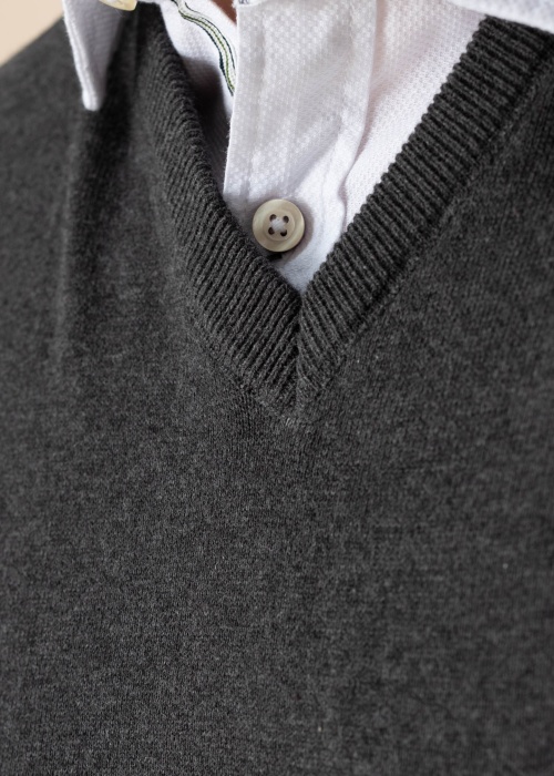 Erla of Sweden adījums