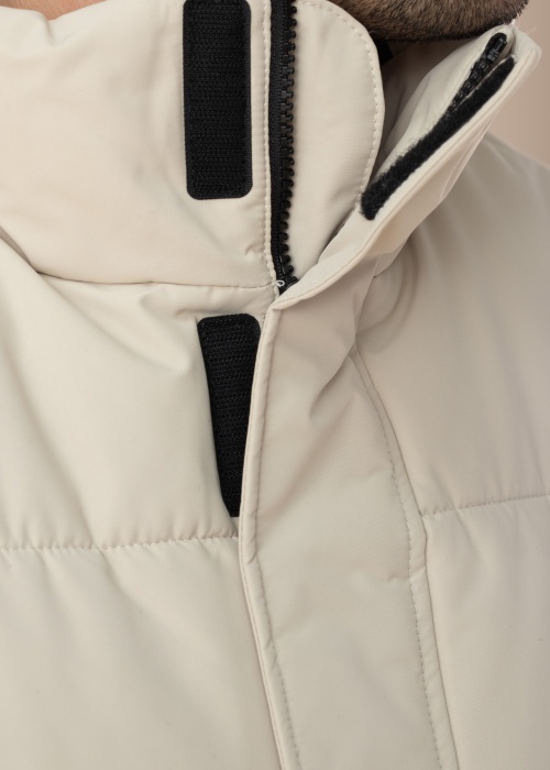 Only & Sons veste Carl