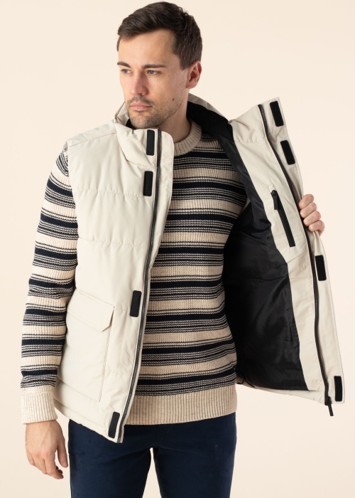 Only & Sons veste Carl