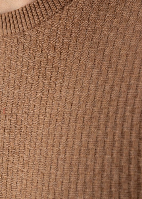 Свитер Bugatti