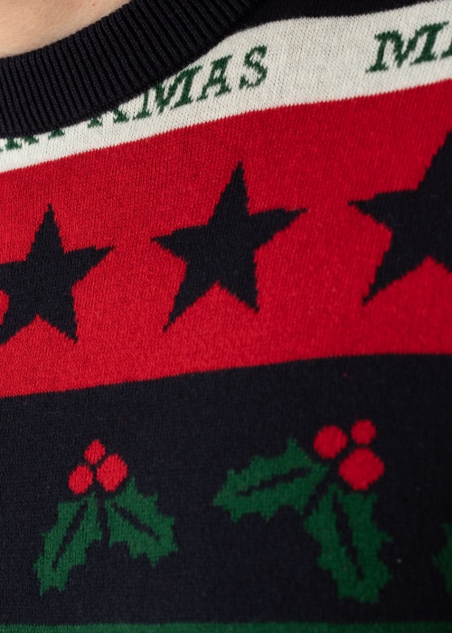 Only & Sons Džemperis Xmas