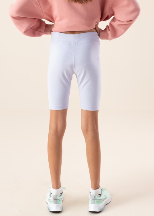 Рейтузы Nsw 7 In Bike Nike