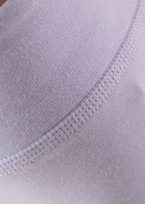 Рейтузы Nsw 7 In Bike Nike