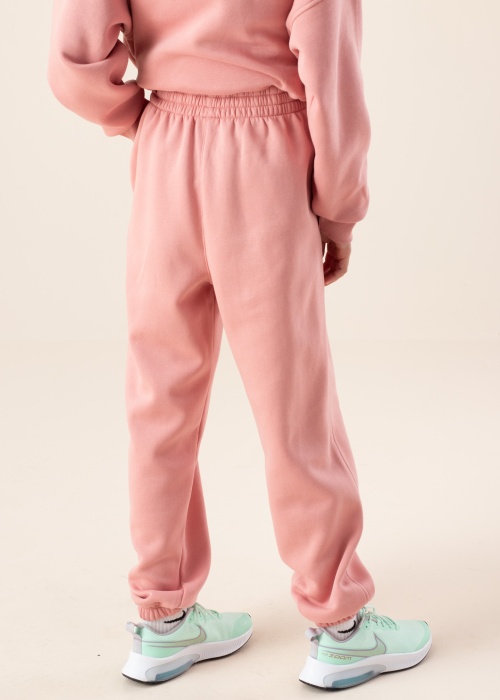 Спортивные штаны Club Fleece Nike