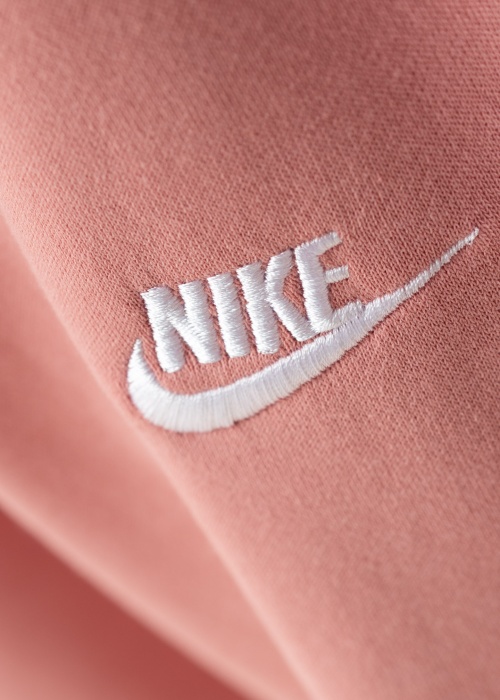 Спортивные штаны Club Fleece Nike