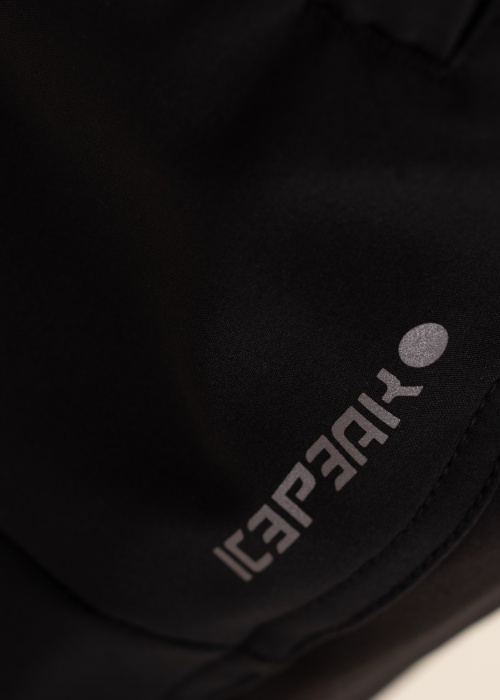 Icepeak bikses Kahaluu Jr