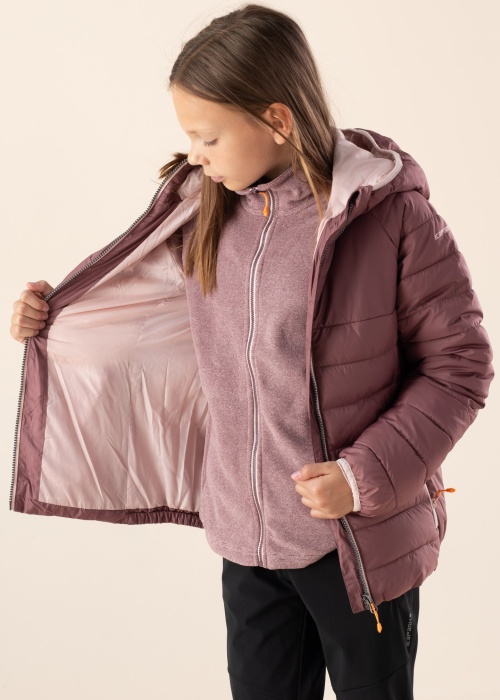 Весенне-осенняя куртка Kenyon Jr Icepeak