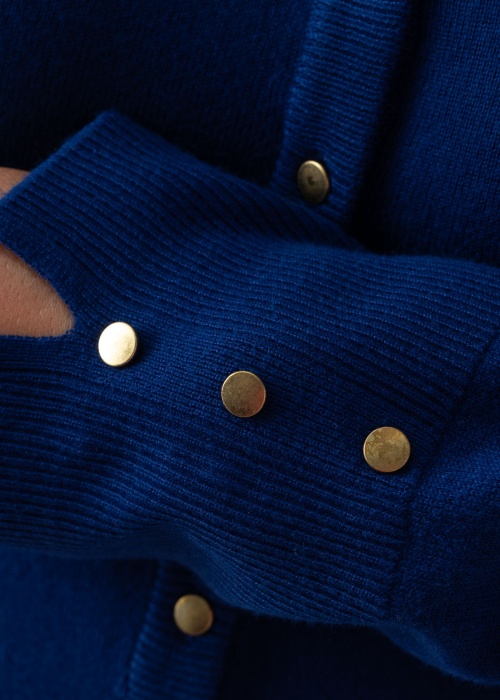 Simple Wish džemperis Blume