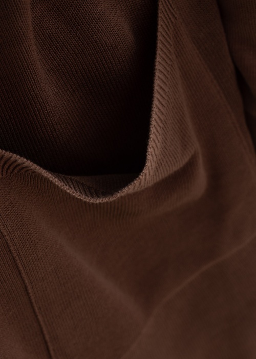 Vila Evoked kardigans Jupiter