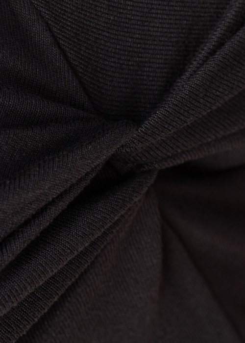 Блуза Vesela Vila Evoked