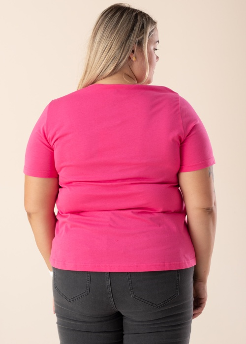 Футболка Ciso