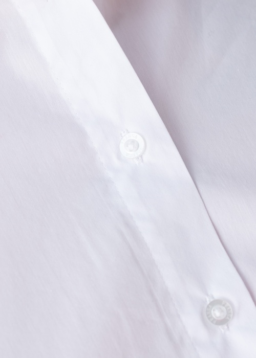 Блуза Zashirt Simple Wish