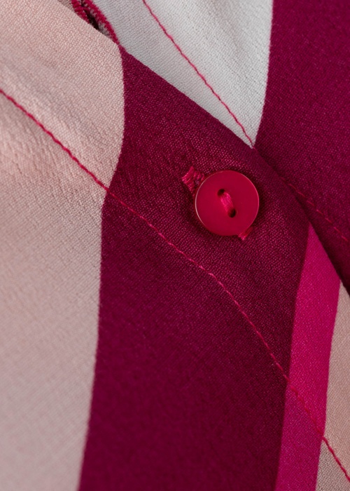 Рубашка-платье Dema Vila Evoked