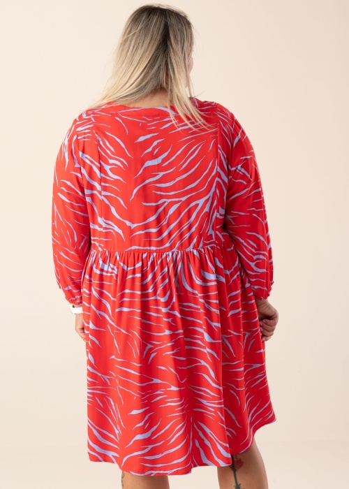 Simple Wish kleita Justine