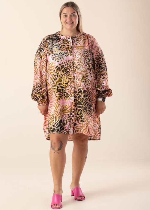 Simple Wish kreklkleita Nita