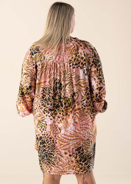 Simple Wish kreklkleita Nita