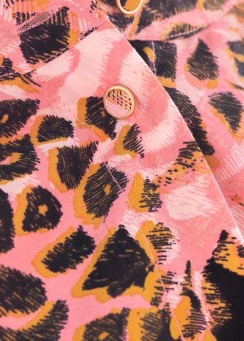 Simple Wish kreklkleita Nita