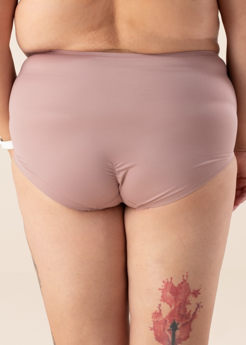 Triumph biksītes True Shape Sensation Maxi