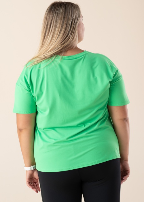 Only Play T-krekls Al