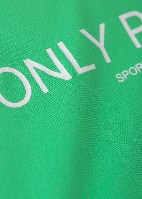 Only Play T-krekls Al