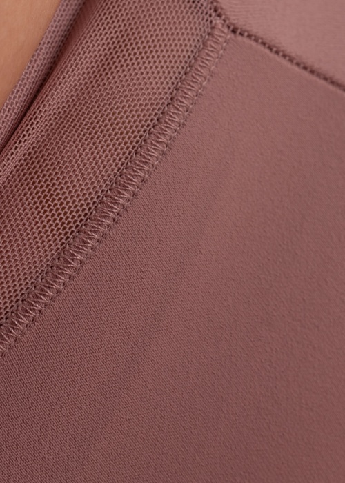 Triumph biksītes True Shape Sensation Maxi