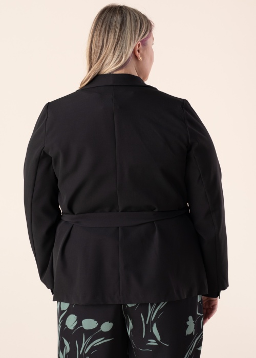 Пиджак Ivy Vila Evoked