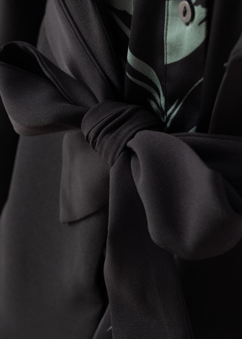 Пиджак Ivy Vila Evoked