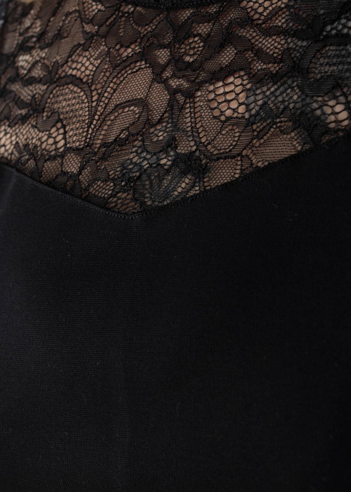 Блуза Stasia Vila Evoked