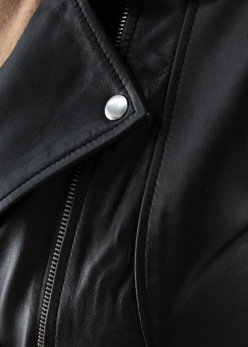 куртка Junona Vila Evoked