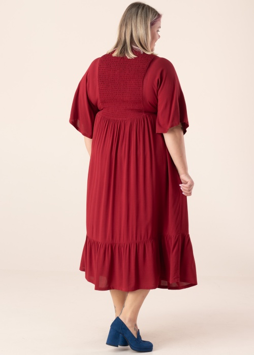 Wasabiconcept kleita Sia 7